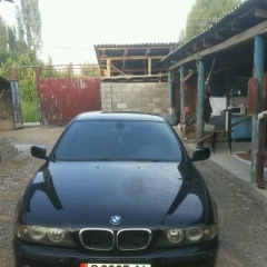 Дилмурат Ташев, 17.01.1992, Ош