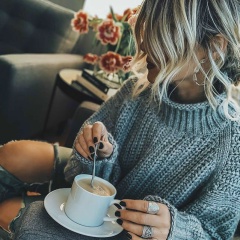 Ирина Урсу, 09.03.1994, Москва