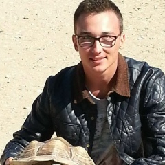 Mihail Kurnosov, 10.10.1991, Таллин