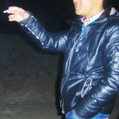 Жасулан Табылды, 15.11, Уральск