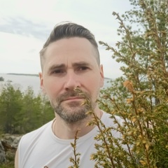 Андрей Сергеев, 01.01.1912