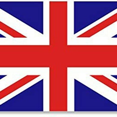 Mark Zatonski, Rugby