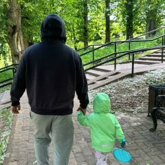 Аниль Юнус, 20.07, Москва