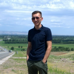 Дархан Ексилов, 25.08, Алматы