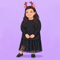 Юлия Карпикова, 01.11.1991, Москва