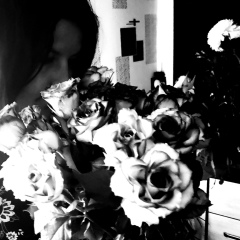 Екатерина Святская, 31.05.1992, Mustvee