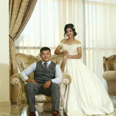 Султанбек Лукпанов, 18.07, Актау