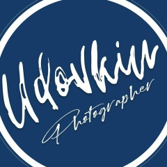 Andrey Andrey, 01.04.1998, Москва