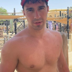 Vlad Peshkov, 04.04, Алматы