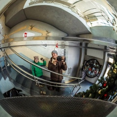 Константин Ботыгин, 25.02.1985, Ивано-Франковск