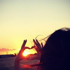 Арай Нурбекова, 03.09.1992, Усть-Каменогорск