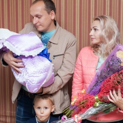 Владимир Кравченко, 05.05.1979, Санкт-Петербург