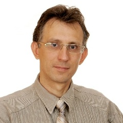 Павел Захаров, 18.12, Кишинев