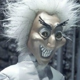 Пашкан Кукумберг, 05.10, Фрязино