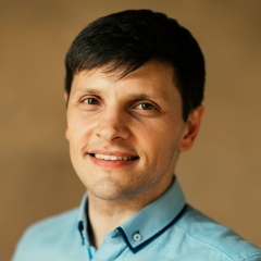 Антон Мирошников, 28.03.1986, Курск