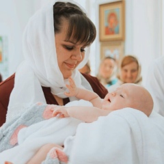 Олександра Джуромська, 29.06.1994, Могилев-Подольский