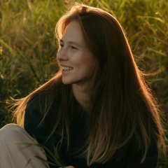 Elizaveta Timkina, 20.07.1993