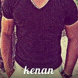 Kenan Eliyev, 16.04.1994, Баку