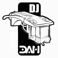 Андрей Котов, 13.02, Москва