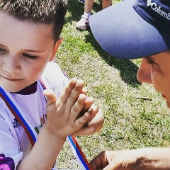 Владимир Карапетян, 24.04.1986, Ростов-на-Дону