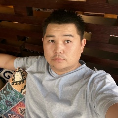 Кудайберген Огонбаев, 28.09, Талас