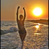 Маруся Миськів, 26.08