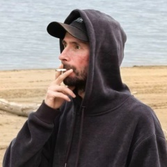 Андрей Семёнов, 06.11.1989