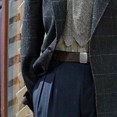 Игорь Филиппьев, 14.05