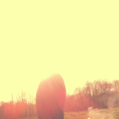 Иван Евсеев, 07.10.1991, Санкт-Петербург