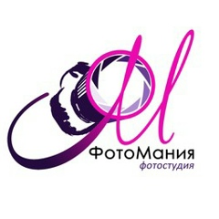 Фотомания Сараи, 13.04.2008, Сараи