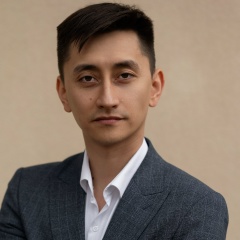 Павел Пак, 30.01.1989, Новокузнецк