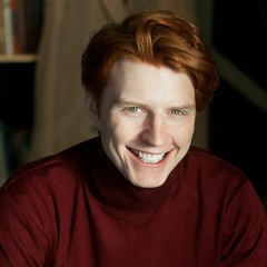 Дмитрий Султанов, 25.11.1992, Санкт-Петербург