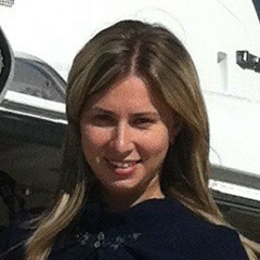 Екатерина Добрынина, 29.07.1985, Сочи