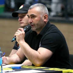 Руслан Бетуганов, 04.11.1982, Лечинкай