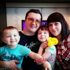 Денис Киряков, 21.04.1984