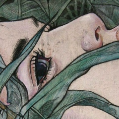 Дина Джаналиева, 13.02.1993, Алматы