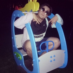 Никита Худоян, 26.04.2000