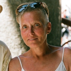 Юлия Казакова, 03.05, Санкт-Петербург