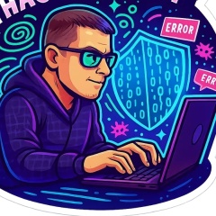 Леонид Фирсов, 01.06