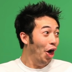 Ывалко Мусёпкина, 06.09, Tokyo