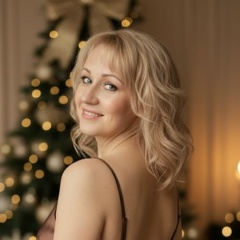 Ирина Степанова, 07.04.1980