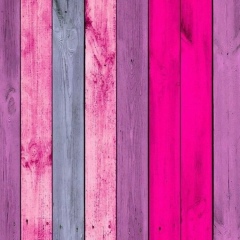 Светик Лавлинская, 05.10, Воронеж