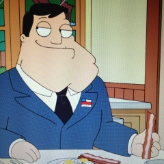 Ростік Коцюба, 26.10