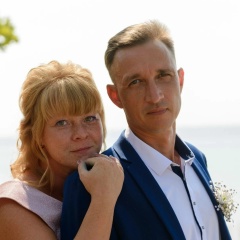 Дмитрий Штаньков, 24.01.1978, Тольятти