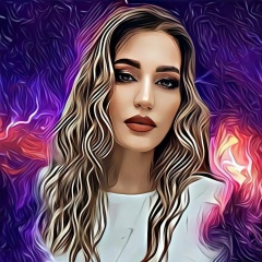 Сида Умахановна, 04.07.1983, Махачкала