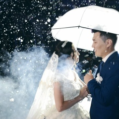 Баймен Сабит, 22.11, Кызылорда