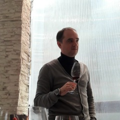 Андрей Ребковец, 27.03.1980