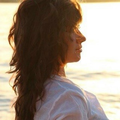 Екатерина Давыдова, 06.01, Москва