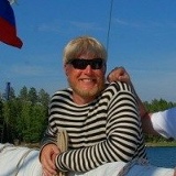 Алексей Митряхин, 04.04, Санкт-Петербург