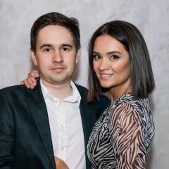 Сергей Матвеев, 12.03, Самара
